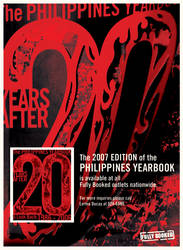 PYB 2007 AD-01