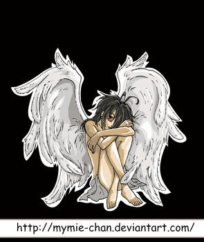 broken_angel colored