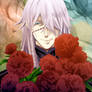 Undertaker.full.1130241 (1) copy