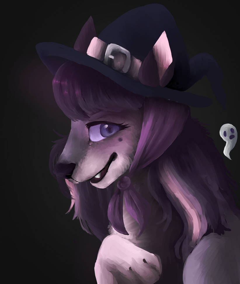 DTAE 2 by qsychic on DeviantArt