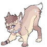 [C] pinewoIf Mini Pixel