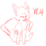 Foxfan YCH