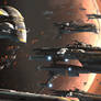 Imperial Fleet 2f