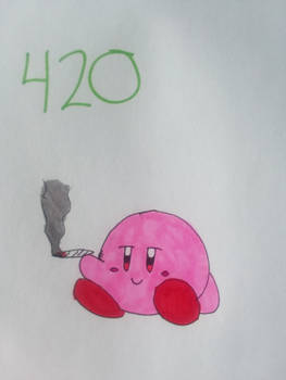 420