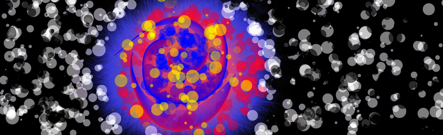 Testing deviantART MURO by matthew0331 on DeviantArt