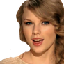 taylor swift png