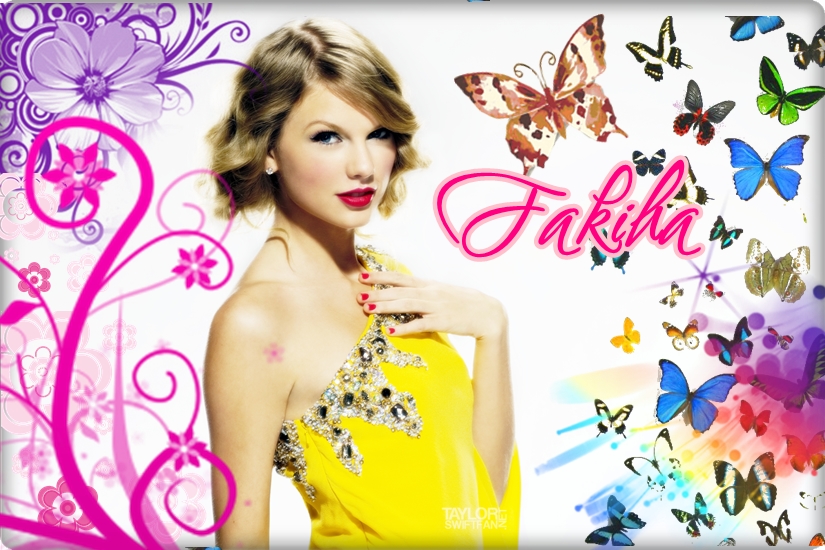 taylor swift edit