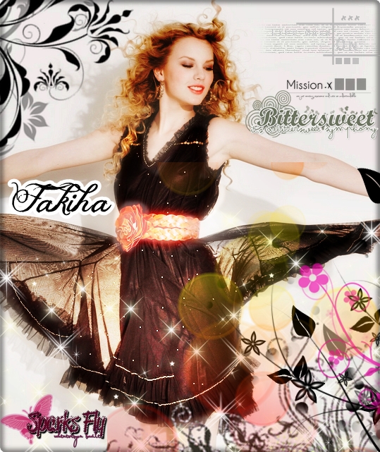 taylor swift edit