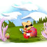 D03febb5-c4cb-48d0-80e9-92392a9a9d0e