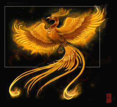 Firebird