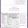Tutorial - 'hairy' brush