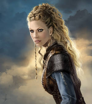 Lagertha