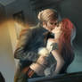 08 - Love story