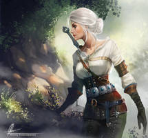 Ciri