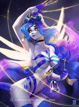 Starlight