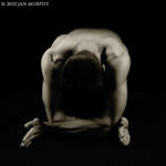 Boxed In by JanMurphyPhoto