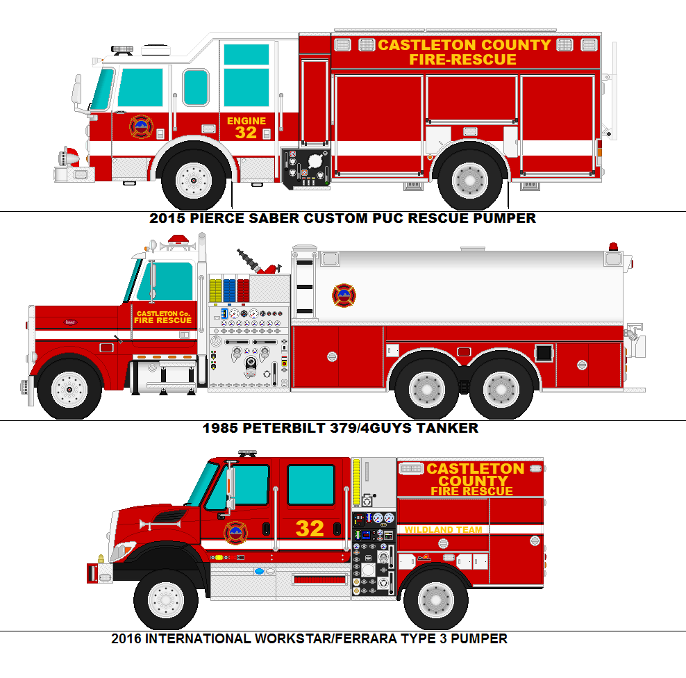 Castleton Fire Department Castleton Vt Fire Department at Kathy Lighty blog