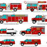 Town of Charleston Emergency Services