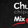 Chuma Chipotle Mix Logo