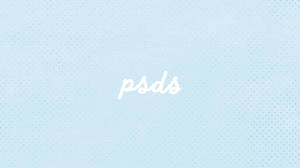 Psds