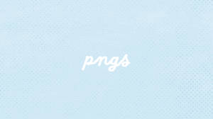 Pngs