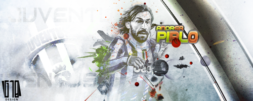 Pirlo.