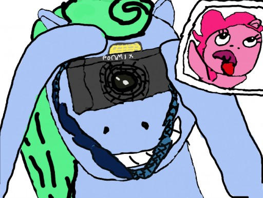 Explore the Best Shutterbug Art | DeviantArt