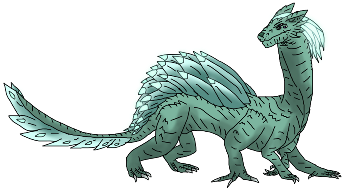 Carbuncle Render by SC2HayasuiArts on DeviantArt