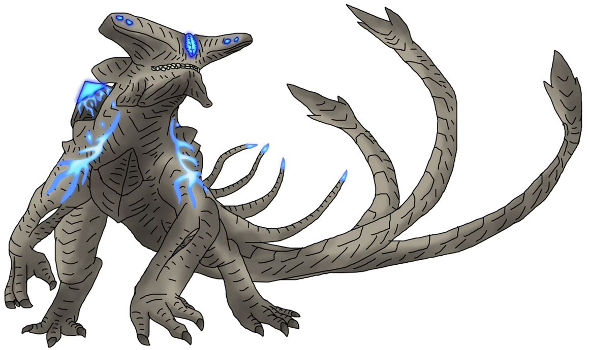 Slattern (Battle Girl High School Style) Render by SC2HayasuiArts on ...