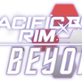 Pacific Rim x BGHS: Beyond Logo