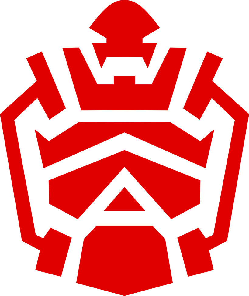 PRBW Juggernaut Symbol (Colored) by SC2HayasuiArts on DeviantArt