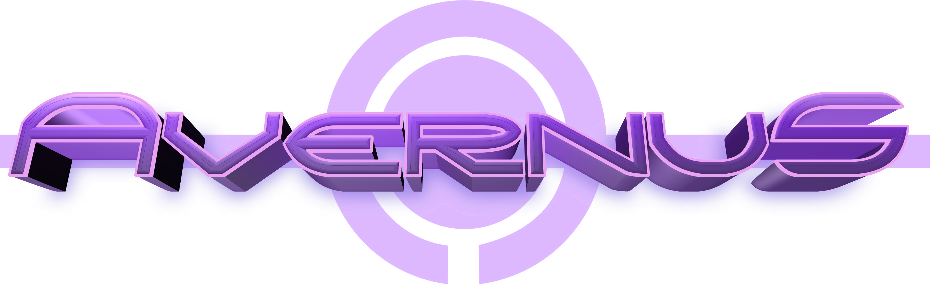 Avernus Logo by SC2HayasuiArts on DeviantArt