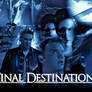 Final Destination (2000) Wallpaper