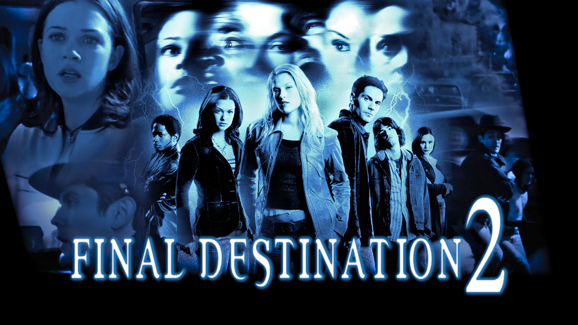 Final Destination Computer Background Final Destination 2 Wallpaper by SC2HayasuiArts on DeviantArt