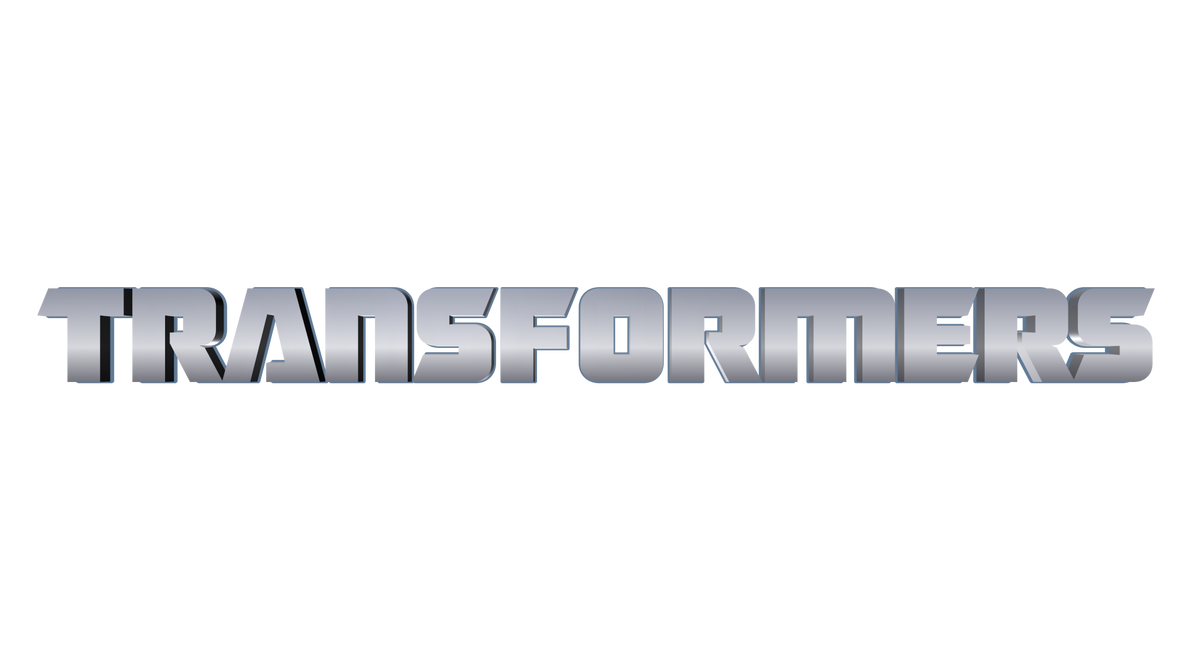 Transformers Tagline Transformers 2007 Rewrite - Chapter 1 by SC2HayasuiArts on DeviantArt