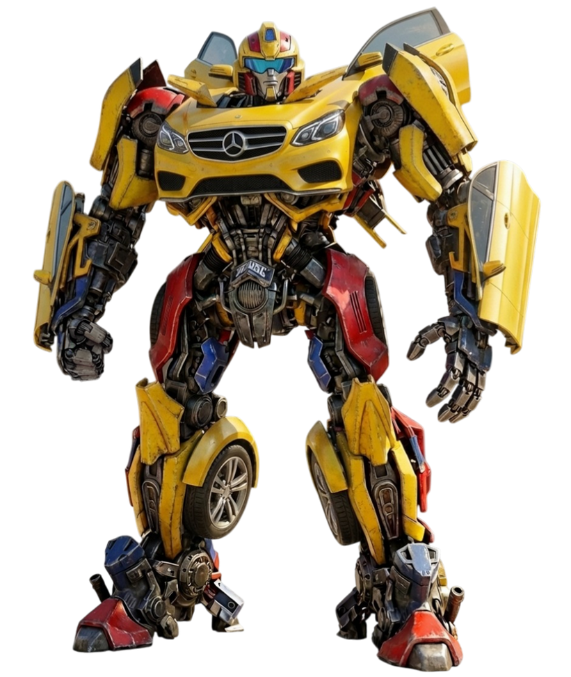 Hot Shot Rgn Hot Shot (Shadowpoint and ROTD (ROTB AU)) Render by SC2HayasuiArts on ...