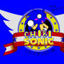 Chibi Sonic Productions