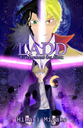 Ladd Cover 2