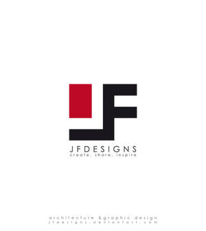 JFdesigns deviant ID v2