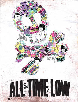 All Time Low v2.0