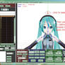 MMD eye tutorial