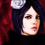 konan__portrait