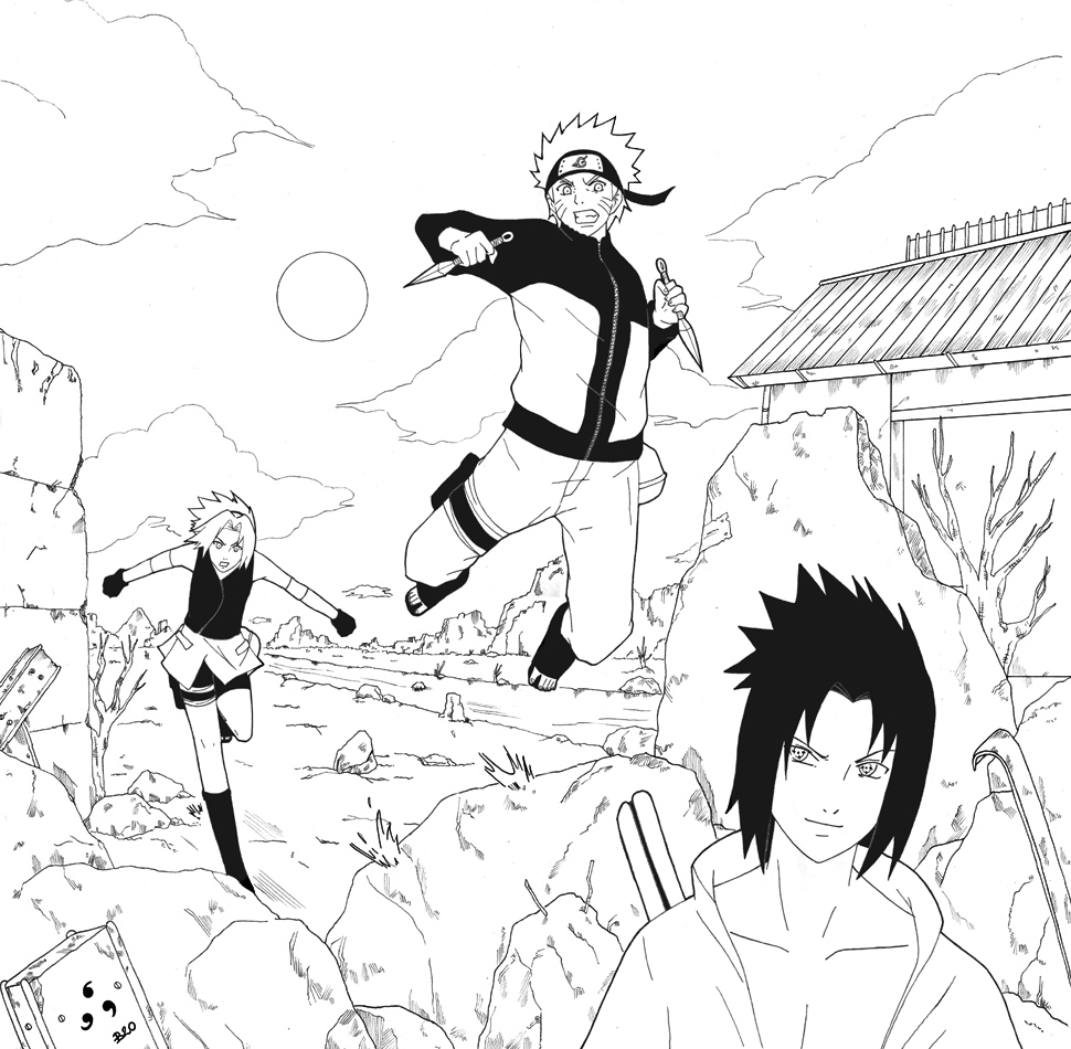 Old___ Team 7