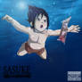 Sasuke-Nevermind