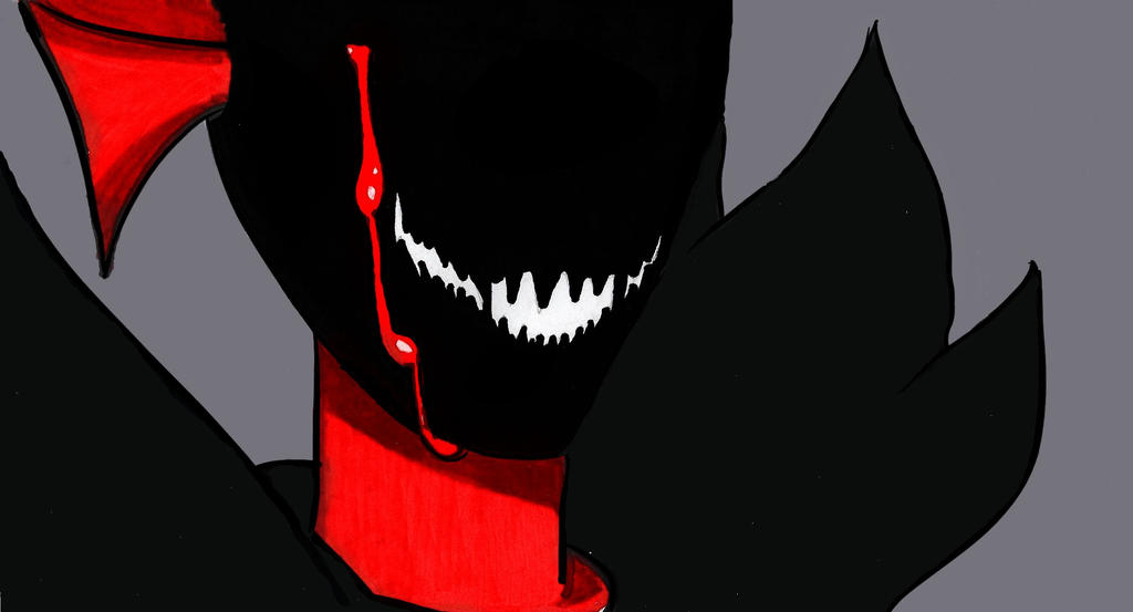 Error Undyne as Camille's Undyne the Undying by kittycheetah14 on ...