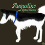 Augustine