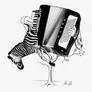 Fisarmonica - Accordion