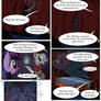 Talisman for a Pony: Page 8