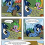 Talisman for a Pony: Page 17