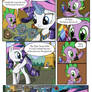 Talisman for a Pony: Page 20